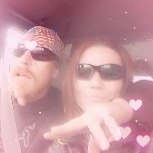 Meet your Posher, Tasha